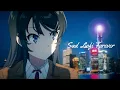Download Lagu 𝐁𝐮𝐧𝐧𝐲 𝐆𝐢𝐫𝐥 𝐒𝐞𝐧𝐩𝐚𝐢 ~ 𝑙𝑜𝑓𝑖 ℎ𝑖𝑝ℎ𝑜𝑝 𝑎𝑛𝑑 𝑙𝑜𝑓𝑖 𝑟𝑒𝑚𝑖𝑥