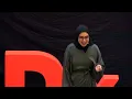 Download Lagu Learn to Unlearn | Burcu Arslan | TEDxFS