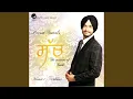 Download Lagu Aurat