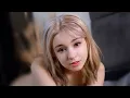 The Ultimate Top 10 Young Actresses of 2026