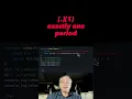 Validate email addresses in JavaScript