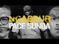 Download Lagu NGABDUR - PACE SUNDA