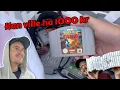 Download Lagu På Jakt! | Nördiga fynd på loppis \u0026 2nd-hand! | Nörderiet