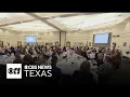 Four Keller ISD schools under consolidation review as enrollment falls