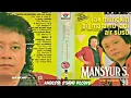 Download Lagu TAK MUNGKIN AIRMATAMU JADI AIR SUSU by Mansyur S. Full Single Album Dangdut Original.