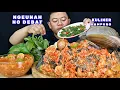 Download Lagu  MAKAN 1 KILO PECAK  IKAN JENGKOL PEDAS  LALAPAN MENTAH OSENG PAKIS KERANG KIJING