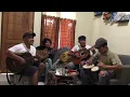 Download Lagu Cinta Sabun Mandi - Jaja Miharja  Orkes PPKM Cover 