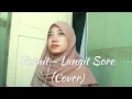Rumit - Langit Sore (cover)