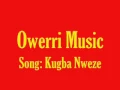 Download Lagu Owerri Music