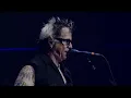 THE OFFSPRING - Self Esteem (Live at Resurrection Fest EG 2024)