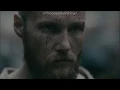 Download Lagu Vikings | Ubbe vs Rei Frodo 05x19 [Ubbe vs King Frodo] Luta completa [Complete fight]