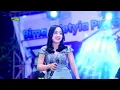 Download Lagu SABILA PERMATA//IMING IMING//ELSAMBA dutcom BDS ft RAMAYANA
