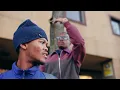 Dolphin_DX - Bank (Official Music Video)