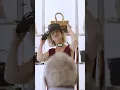 Download Lagu The Secret Behind Hermès Birkin's Luxury #Craftsmanship #StatusSymbol #neuronexusearth