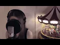 謝霆鋒｜遊樂場 Nicholas Tse (cover by RU)
