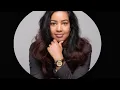Episode 50 Redefining Security How Ankita Dhakar Built Capture the Bug
