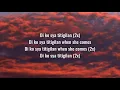 Download Lagu Andrew E   Shot Shot  (Lyrics  TikTok Song)