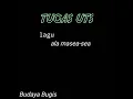 Download Lagu lagu budaya Bugis Alla masea-sea
