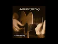 Lagu Glenn Sharp - Turkey (Track 01) Acoustic Journey ALBUM