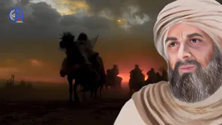 دولة الخلفاء الراشدين 
