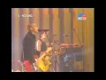 Download Lagu Arsip Lawas The Rain - Terima Kasih karena Kau Mencintaiku (Live on SCTV, 2004)