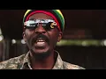 Anthony B - Oh Jah ( Official Music Video) ( World of Love Album ) 