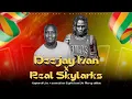 Download Lagu IVAN X REAL SKYLARKS CAPTURED LIVE @SCRATCH BAR \u0026 GRILL LAWD AH MERCY EDITION #REGGAEMIX2025 #MAISHA