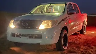 شيله   ماكسر ساق الغلا غير التغلي  تعديل مميز   دندنها