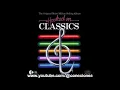 Download Lagu HOOKED ON CLASSICS VOL.1. \