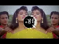 Download Lagu CHAHA TOH BAHUT [Trap/Hip-Hop Remix] | Kumar Sanu | #TrapRemix #BollywoodRemix #HipHopRemix