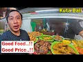 Download Lagu Is It Your Favorite Warung At Poppies Lane Kuta..?? Good Food..!! Good Price..!!!