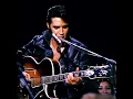 Lagu Elvis Presley,   68 Special
