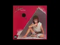 Strut – Sheena Easton