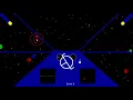 SciFi UI Assignment 2019 C17407712 Upgraded
