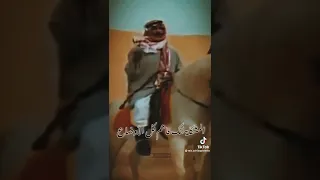 قلبي معك عبدالله الرويشد 