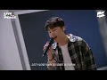 [LIVE in PEACE] 임한별 (ONESTAR) - 이별하러 가는 길 | DMZ OPEN FESTIVAL | LIVE CLIP | EP.3
