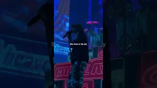 Heaven And Back Chase Atlantic Lyrics 