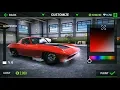 Ultimate Car Driving Classics Upgrade Car Unlimited Money by TopRacing Games GamePlay F