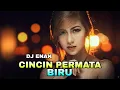 Download Lagu DJ CINCIN PERMATA BIRU LAGU REMIX TERBARU