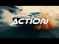 Download Lagu Epic Action Cinematic Teaser Trailer Music - No Copyright