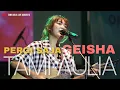 Download Lagu PERGI SAJA GEISHA [ LIRIK ] TAMI AULIA LIVE