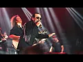 Download Lagu Željko Bebek - Oprosti mi što te volim (live Cibona 2018)