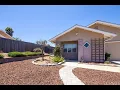 Residential for sale - 970 Soares Drive Nipomo CA 93444