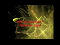How to create a hosting account in VPS Customized