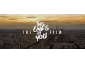 Download Lagu David Guetta - This One's For You, the film