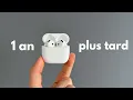Download Lagu AirPods 4 : Mon verdict après un an d'utilisation