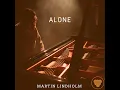Alone