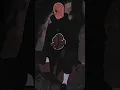 Ingat kata kata obito