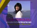 Download Lagu lagu selayar'