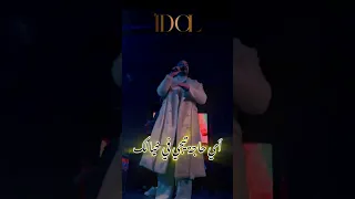 تسرقي قلبي اجيب شرطه  حالات واتس  اكسبلور دندنها